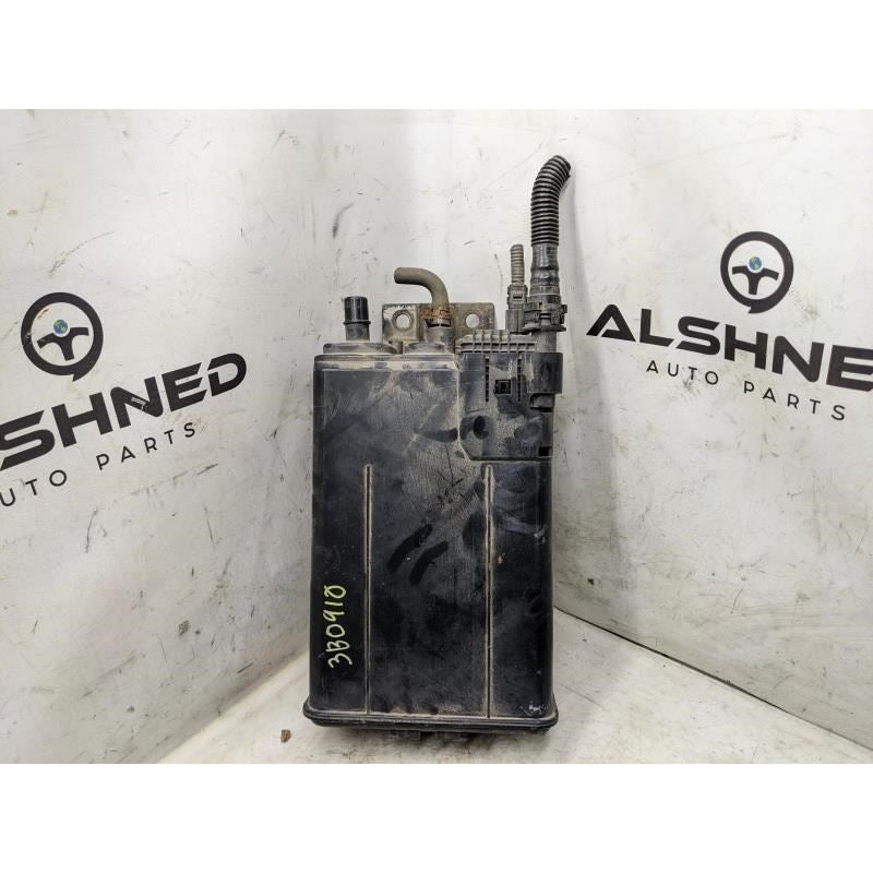 2011-2015 Lexus RX350 3.5L Fuel Vapor Evaporator Emission Canister 777740-0E030