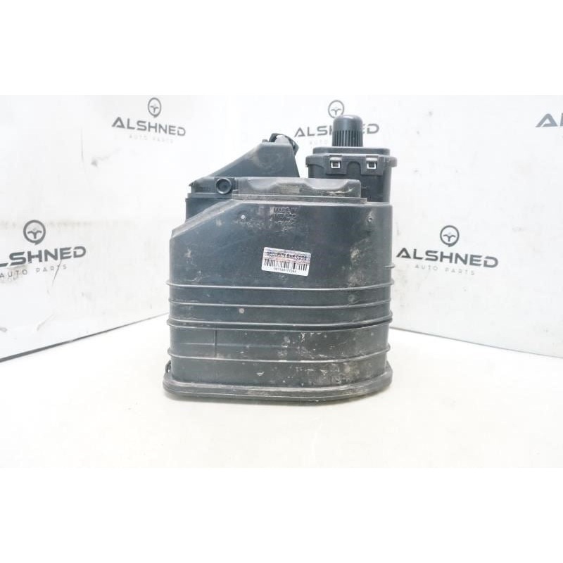 2011-2019 Buick Verano  Fuel Vapor Evaporator Emission Canister 84839160 OEM