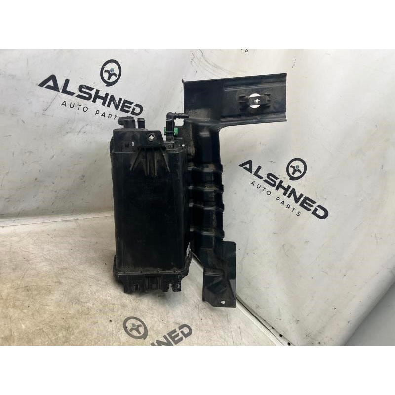 2011-2019 Ford Explorer Fuel Vapor Evaporator Emission Canister AG13-9D653-BD