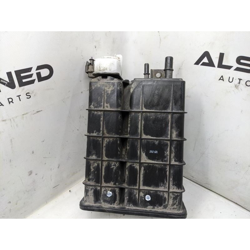 2011-2020 Dodge Journey Fuel Vapor Evaporator Emission EVAP Canister 68056826AG