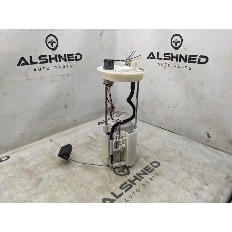 2012-2014 Honda CR-V 2.4L Fuel Pump Assembly 17045-T0A-010 OEM