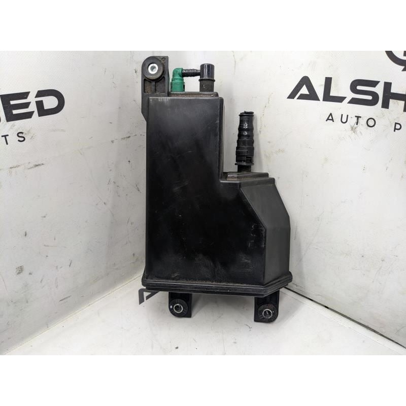 2012-2016 Subaru Impreza Fuel Vapor Evaporator Emission Canister 42035FJ000 OEM