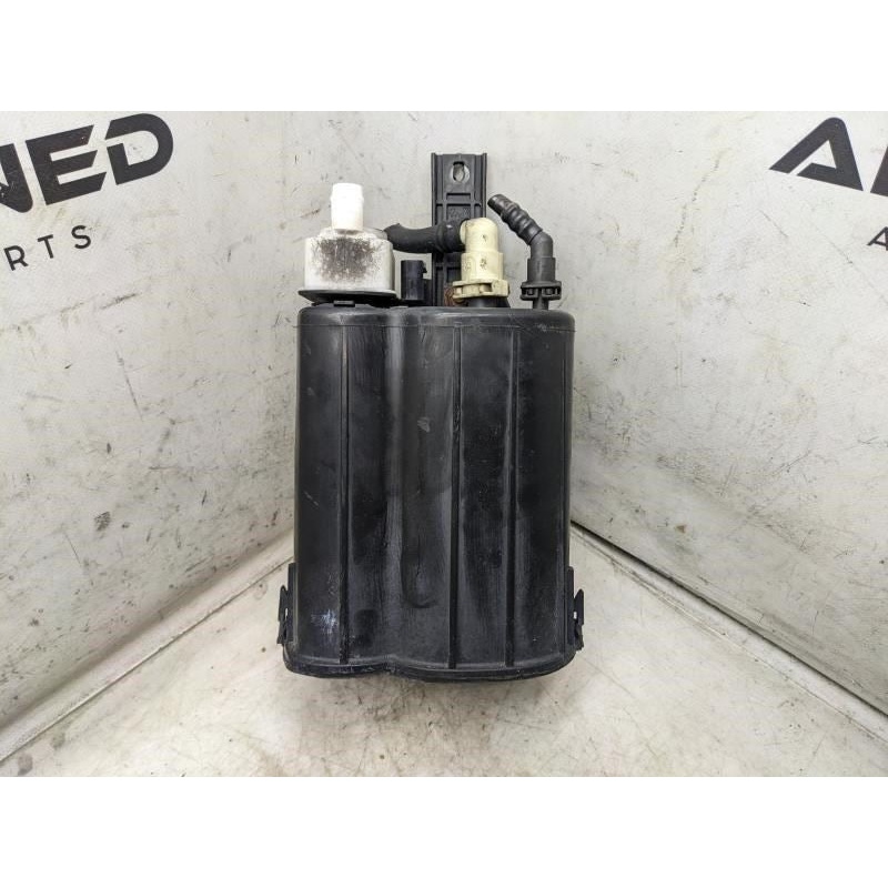 2012-2017 Jeep Compass Fuel Vapor Evaporator Emission Canister 68368140AC OEM