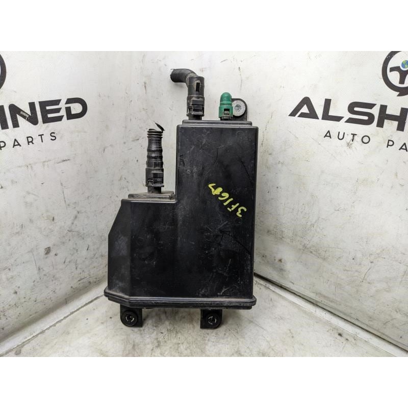 2012-2021 Subaru Impreza Fuel Vapor Evaporator Emission Canister 42035FJ010 OEM