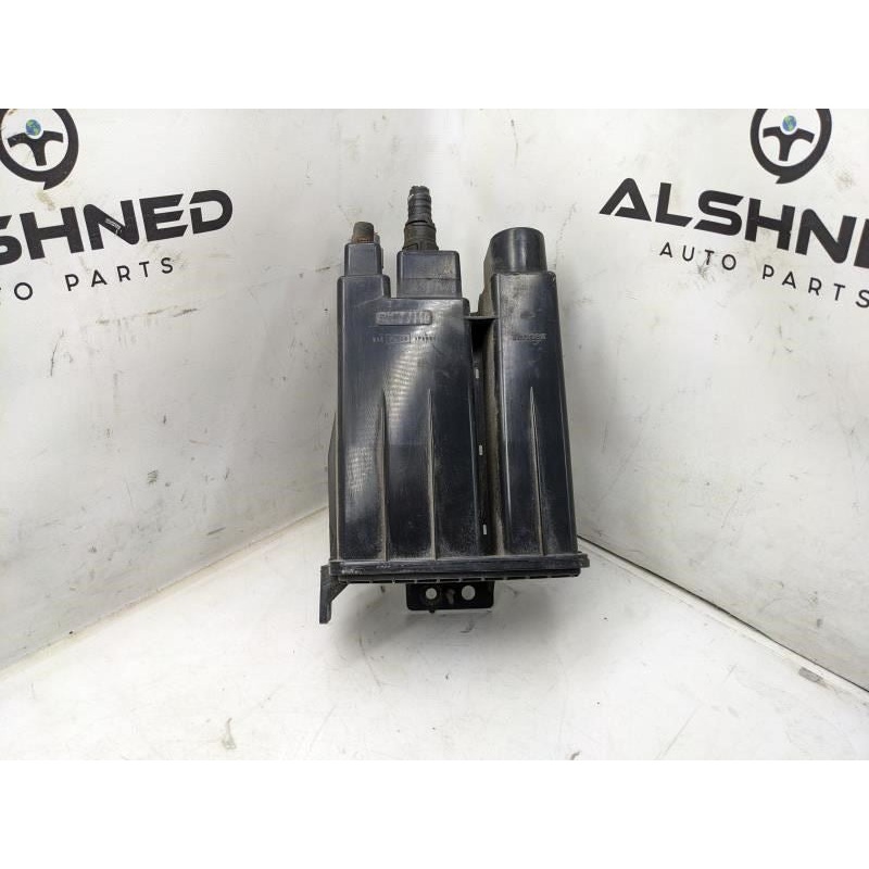 2013-2015 Nissan Pathfinder Fuel Vapor Evaporator Emission Canister 14950-7Y000