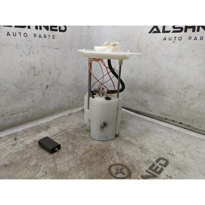2013-2016 Ford Escape Fuel Pump Assembly CV6Z9H307L OEM