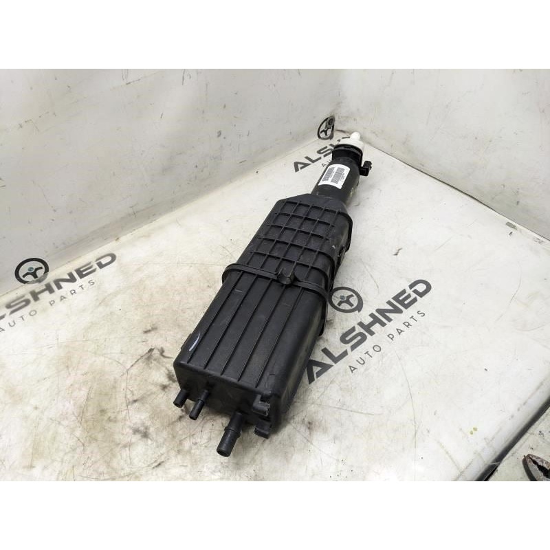 2013-2017 Dodge Caravan Fuel Vapor Evaporator Emission EVAP Canister 05147119AC