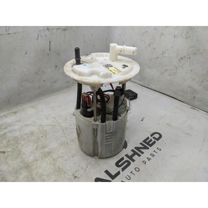 2013-2019 Ford Explorer 3.5L Fuel Pump Assembly DB53-9H307-BG OEM