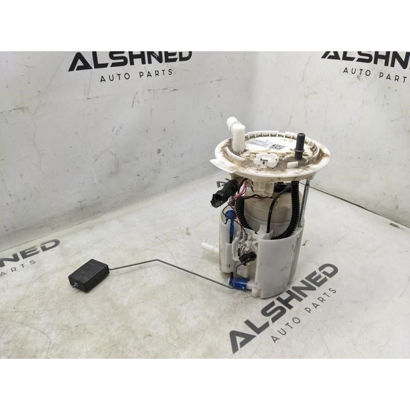 2013-2019 Ford Explorer Fuel Pump Assembly DA83-9H307-GF OEM