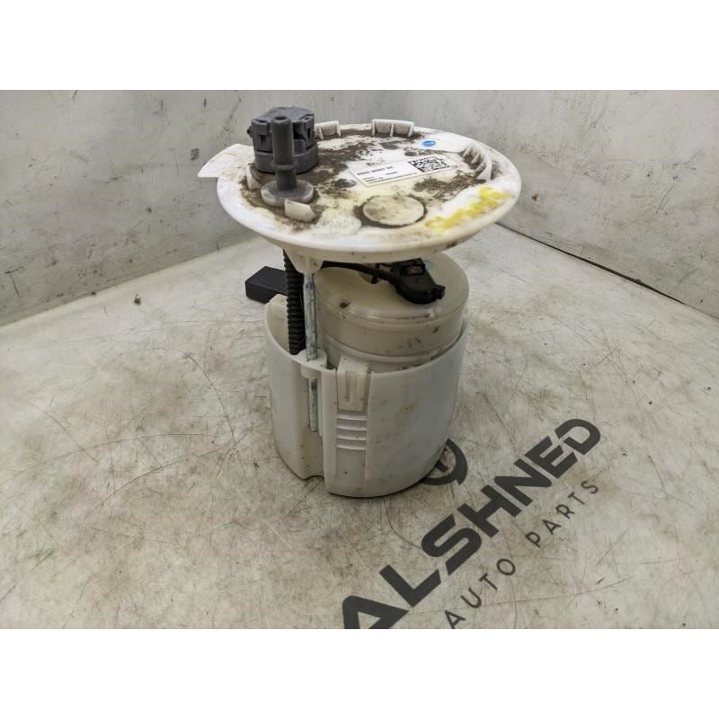 2013-2019 Ford Fusion 2.5L Fuel Pump Assembly DG939H307DE OEM