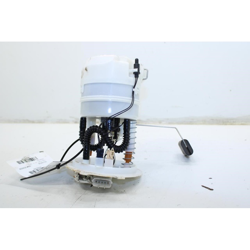 2013-2019 Nissan Sentra SV 1.8L Fuel Pump Assembly 17040-3SG0F OEM