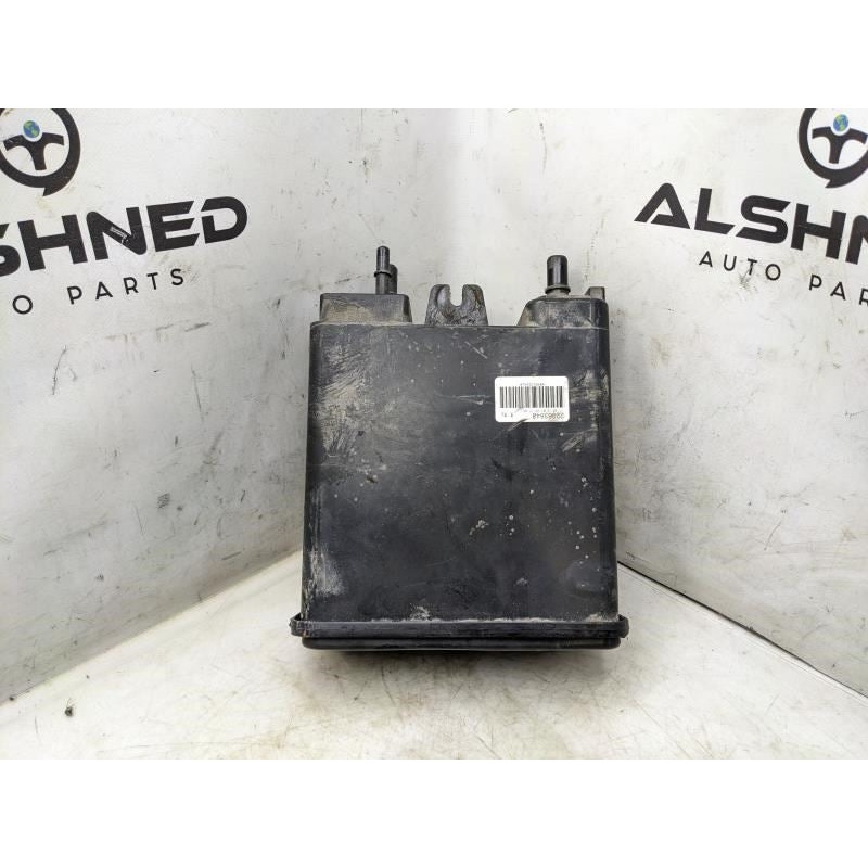 2013 Chevrolet Suburban 1500 Engine Computer Control Module ECU ECM 22963840 OEM