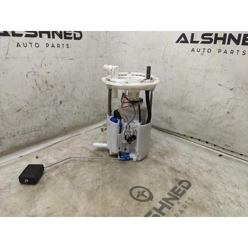 2014-19 Ford Explorer Police 3.5L turbo RH Side Fuel Pump Assy DA83-9H307-CF OEM