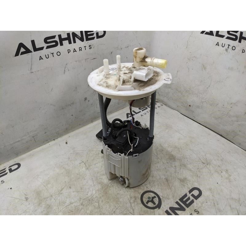2014-2015 Buick Encore 1.4L Fuel Pump Assembly 13592389 OEM