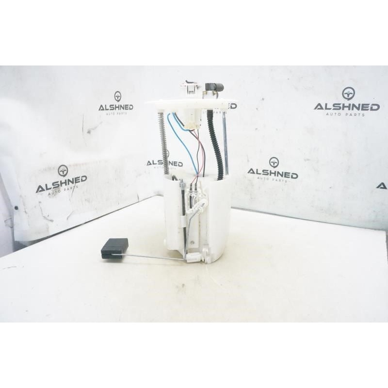 2014-2016 Toyota Highlander Fuel Pump Assembly 55900-04121 OEM