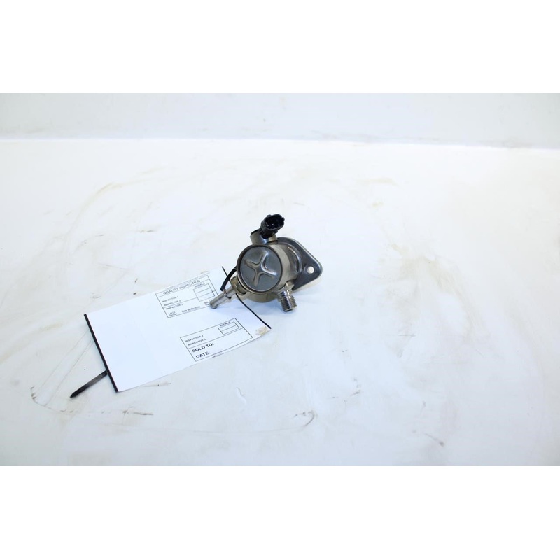 2014-2018 Kia Sorento 3.3L High Pressure Fuel Pump 35320-3C220 OEM