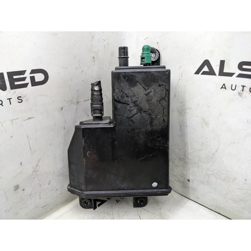 2014-2018 Subaru Forester 2.5L Fuel Vapor Evaporator Emission Canister 42035FJ01
