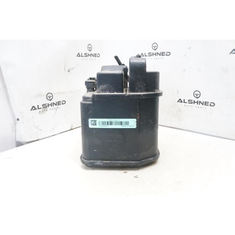 2014 Chevrolet Sonic Fuel Vapor Evaporator Emission EVAP Canister 95174448 OEM