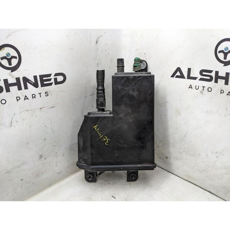 2014 Subaru Impreza 2.0L Fuel Vapor Evaporator Emission Canister 138600-7280 OEM