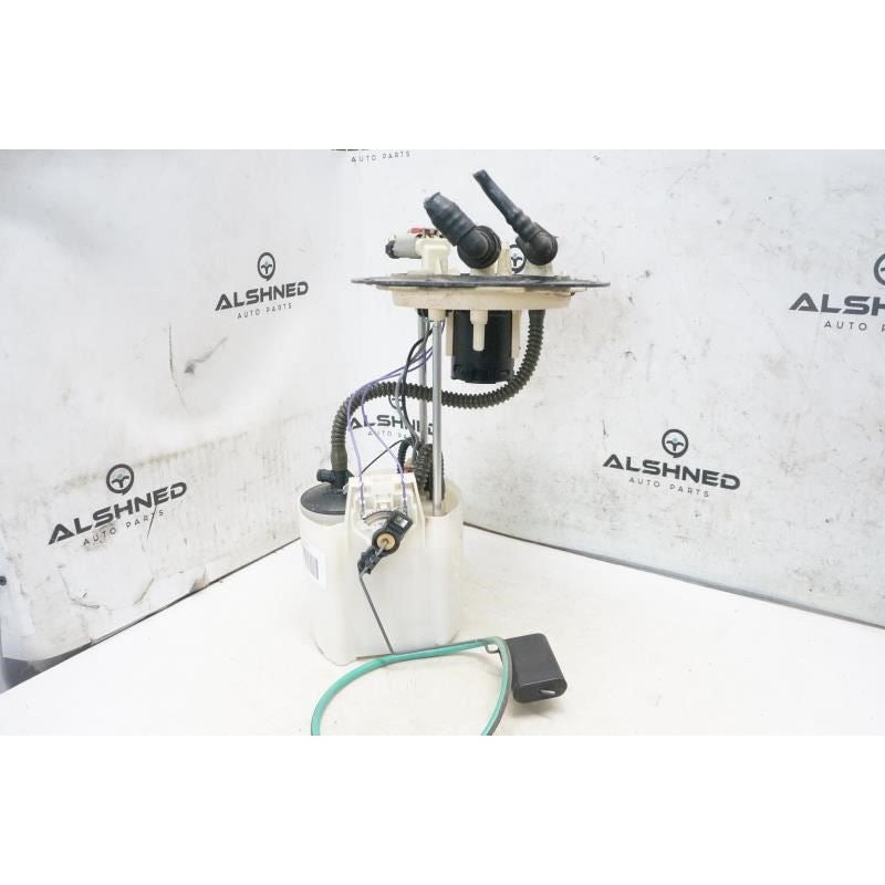 2015-2018 Ford F150 2.7L Fuel Pump Assembly FL34-9H307-DG OEM