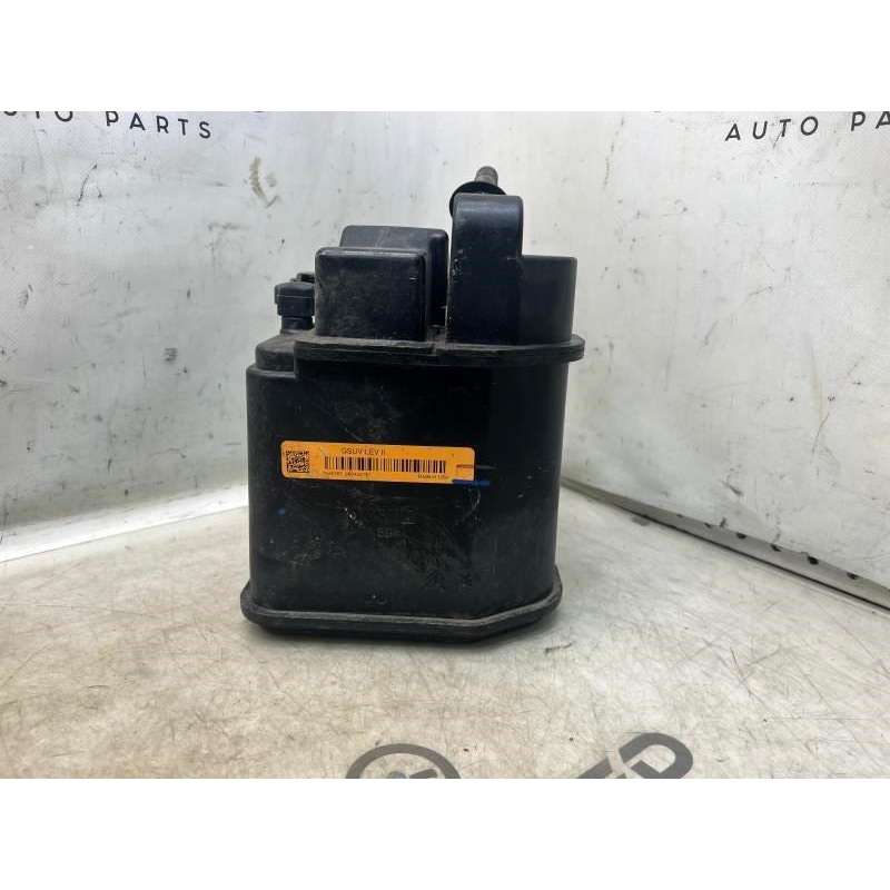 2015-2021 Chevrolet Trax Fuel Vapor Evaporator Emission Canister 42782039 OEM