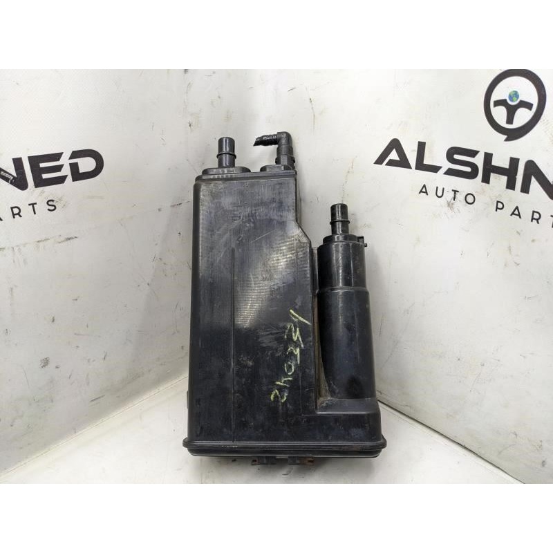 2015-2021 Subaru WRX 2.0L Fuel Vapor Evaporator Emission Canister 42035VA010 OEM