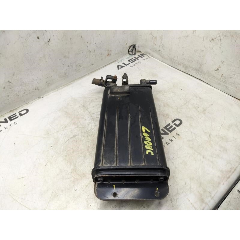 2016-21 Hyundai Tucson Fuel Vapor Evaporator Emission Canister 31420-D3500 OEM