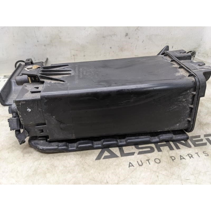 2017-2019 Ford Exporer Fuel Vapor Evaporator Emission Canister AG13-9D653-BD OEM