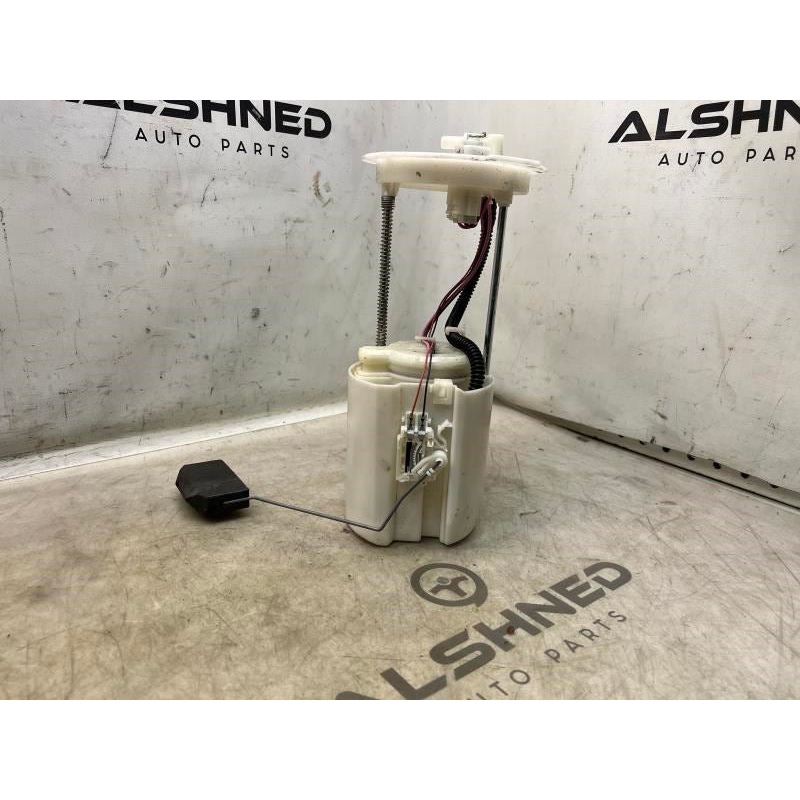 2017-2020 Honda CR-V Fuel Pump Assembly 17045-TLA-A01 OEM