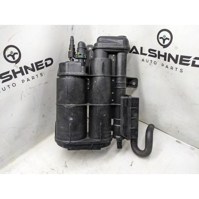 2017-2021 Honda Civic Fuel Vapor Evaporator Emission Canister 17300-TBA-L011-M1