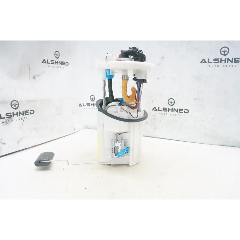 2017-2022 Genesis G90 Fuel Pump Assembly 31110-D2000 OEM