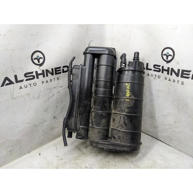 2017-2022 Honda CR-V1.5L Fuel Vapor Evaporator Emission Canister 17300TLAA02 OEM