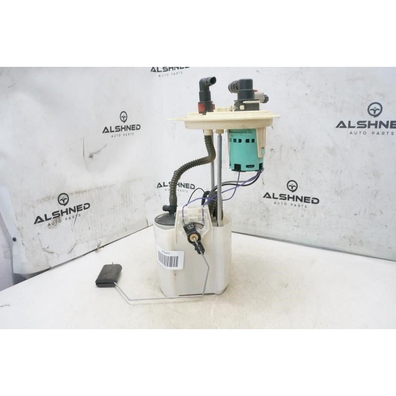 2017 Ford Expedition Fuel Pump Assembly FL14-9H307-AE OEM