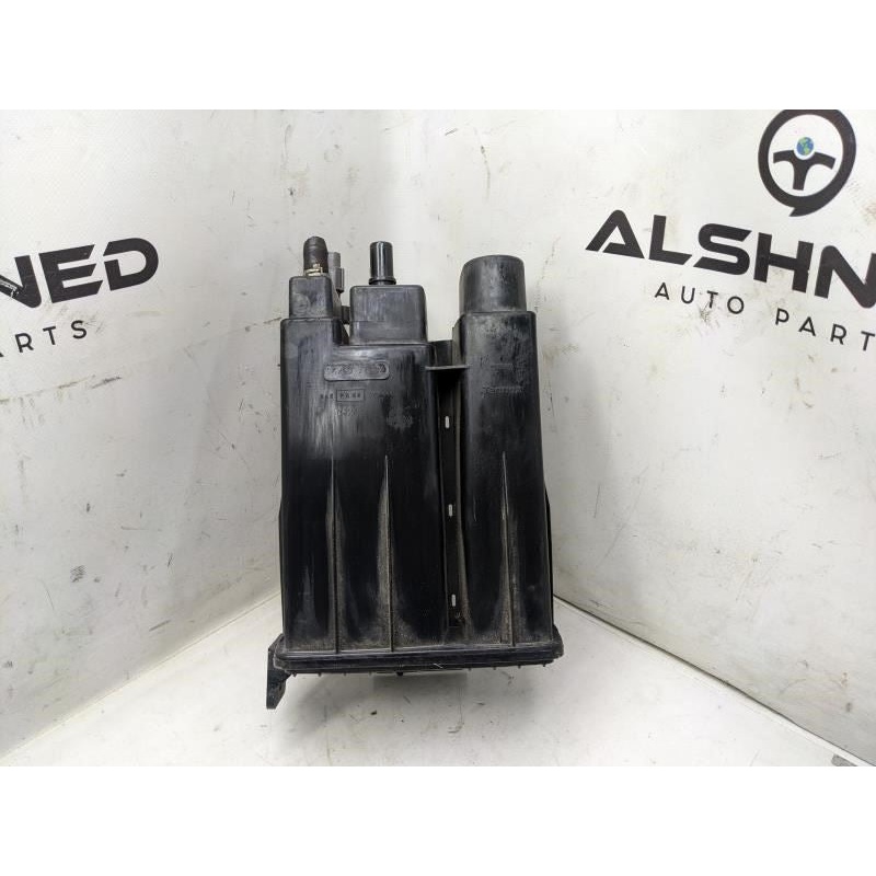 2017 Nissan Maxima Fuel Vapor Evaporator Emission Canister 114950-7Y000 OEM