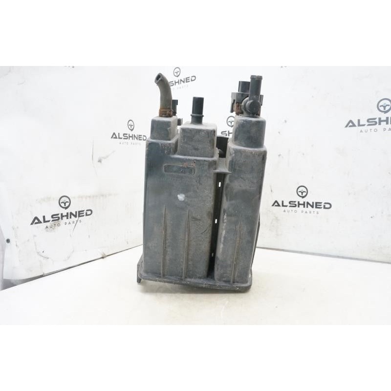 2017 Nissan Murano Fuel Vapor Evaporator Emission EVAP Canister 14950-7Y00B OEM