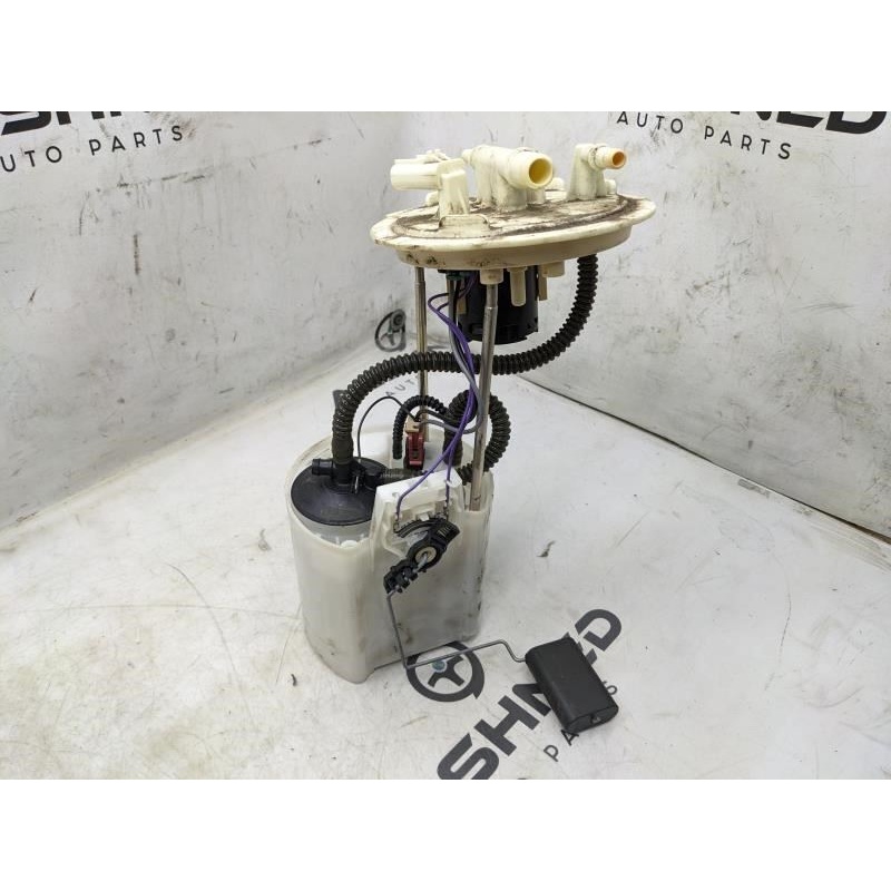2018-2020 Ford F150 3.3L Fuel Pump Assembly JL34-9H307-EC OEM