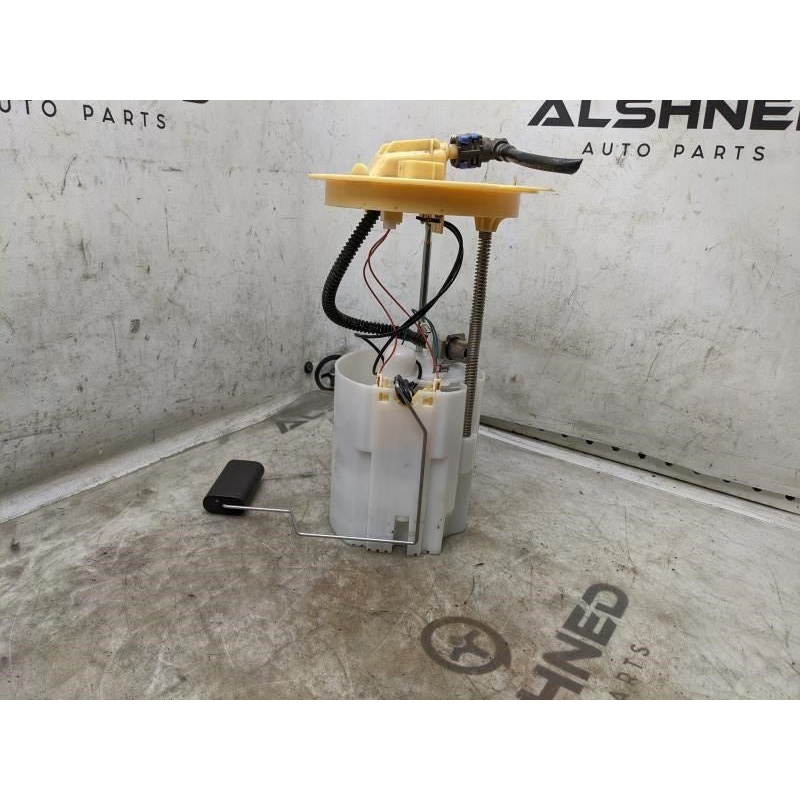 2018-2022 Ford EcoSport Fuel Pump Assembly GN1Z9H307J OEM
