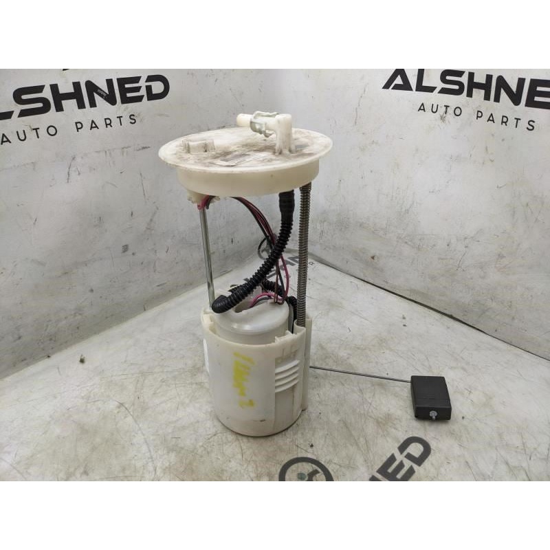2019-2021 Honda Passport Fuel Pump Assembly 17045-TG7-A11 OEM