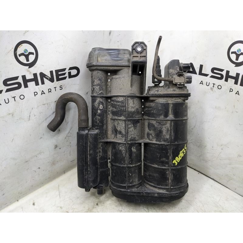 2019-2021 Honda Passport  Fuel Vapor Evaporator Emission Canister 1730A-TG7-A110