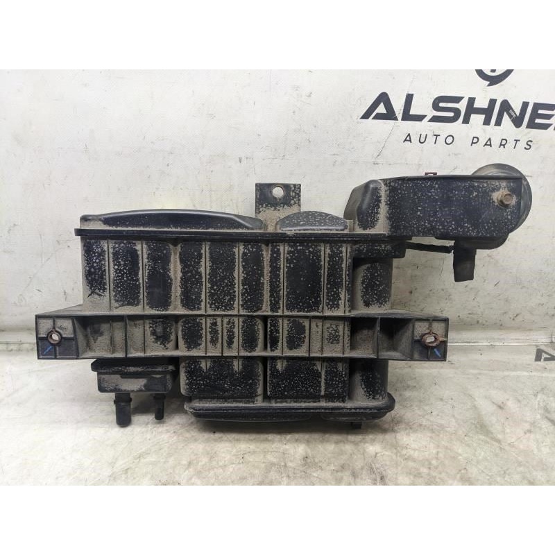 2019-2023 Kia Forte Fuel Vapor Evaporator Emission Canister 31420-F3500 OEM