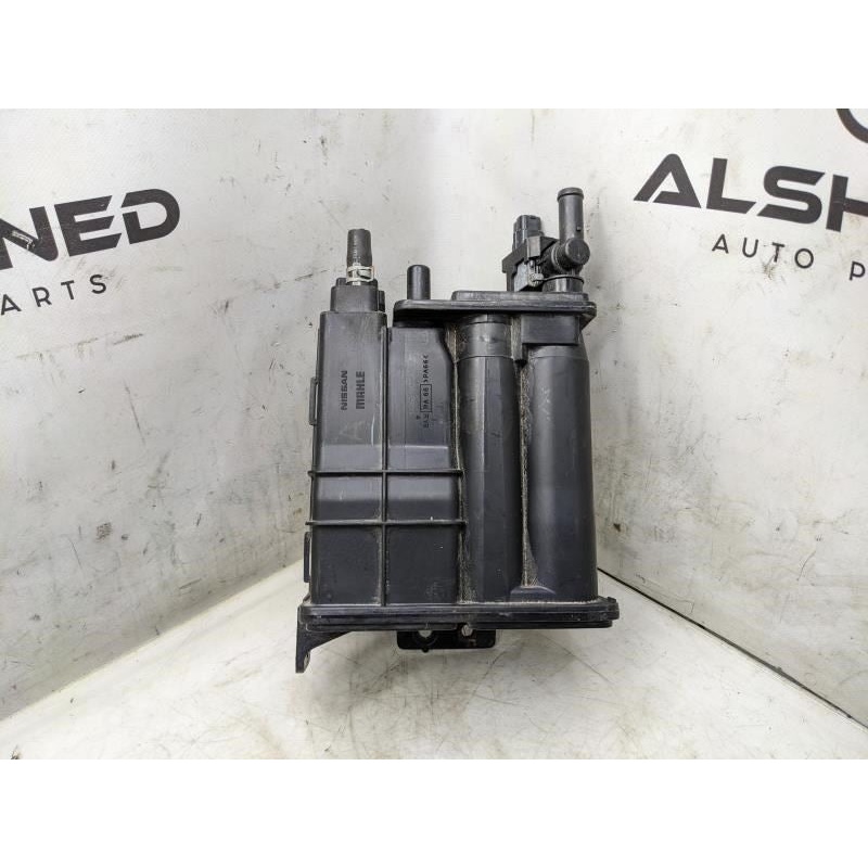 2019-2023 Nissan Versa 1.6L Fuel Vapor Evaporator Emission Canister 14950-9KZ0A