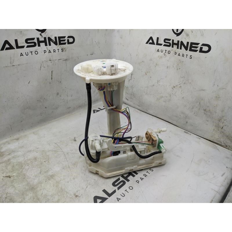 2019-2023 Toyota Rav4 2.5L 12V Fuel Pump Assembly 77020-42230 OEM