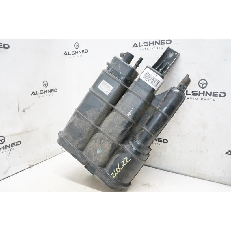 2019 Hyundai Sonata Fuel Vapor Evaporator Emission EVAP Canister 31420-C2500 OEM