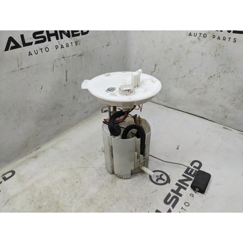 2020-2022 Ford Escape Fuel Pump Assembly LX61-9H307-BC OEM