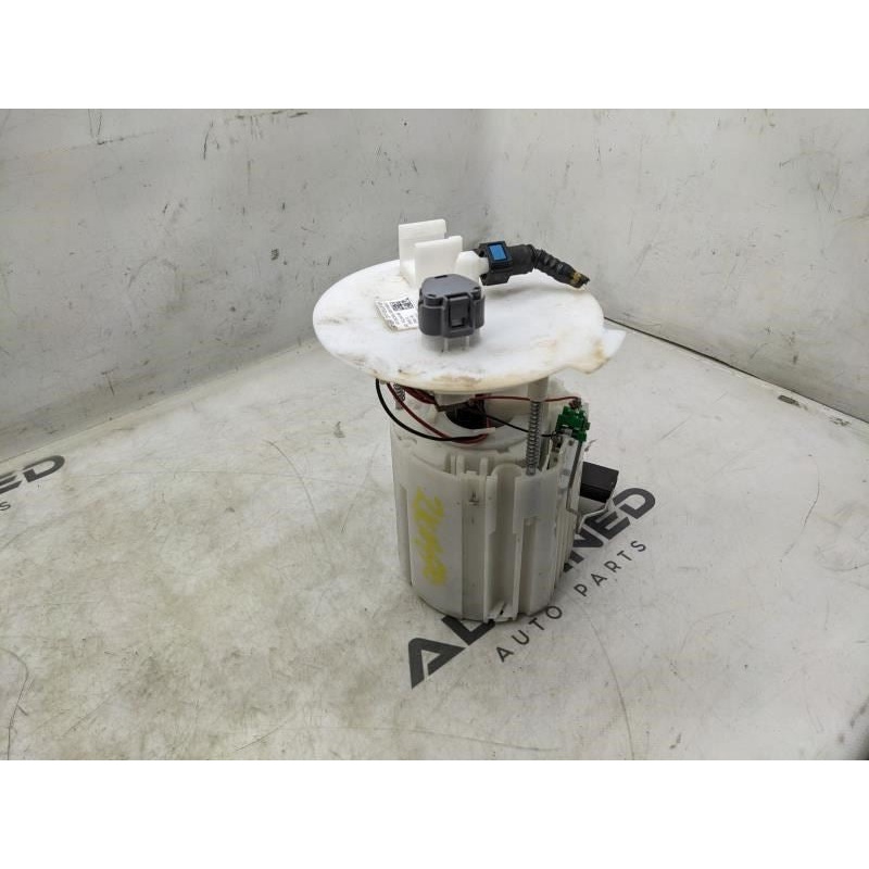 2020-2023 Hyundai Sonata 2.5L Fuel Pump Assembly 31110-L0100 OEM