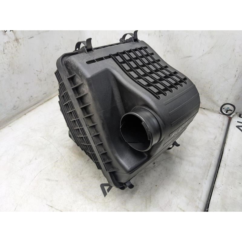 11-15 Kia Optima Air Intake Filter & Housing w PZEV Emissions 28110-2T150