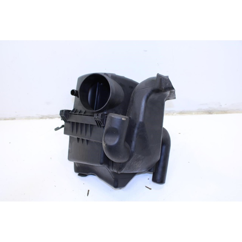 11-21 Jeep Grand Cherokee Air Intake Cleaner w/ Fuel Air Cleaner Duct 68084277AA