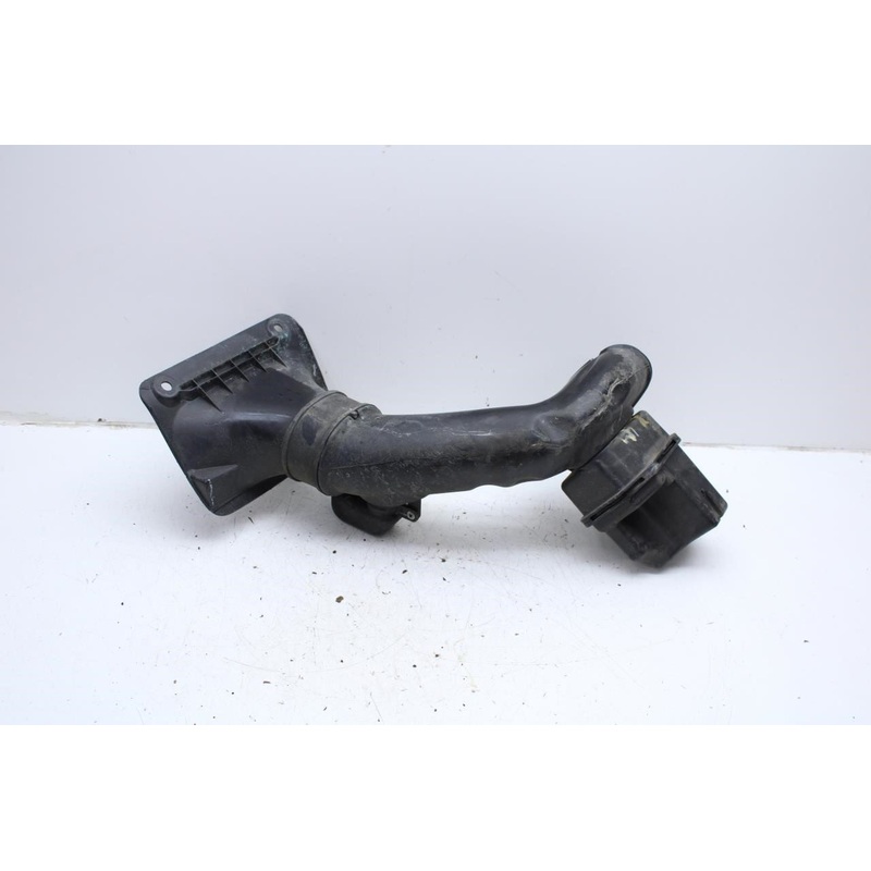 2013-2015 Acura RDX 3.5L Air Intake Cleaner Duct Tube Hose 17250-R8A-A00 OEM