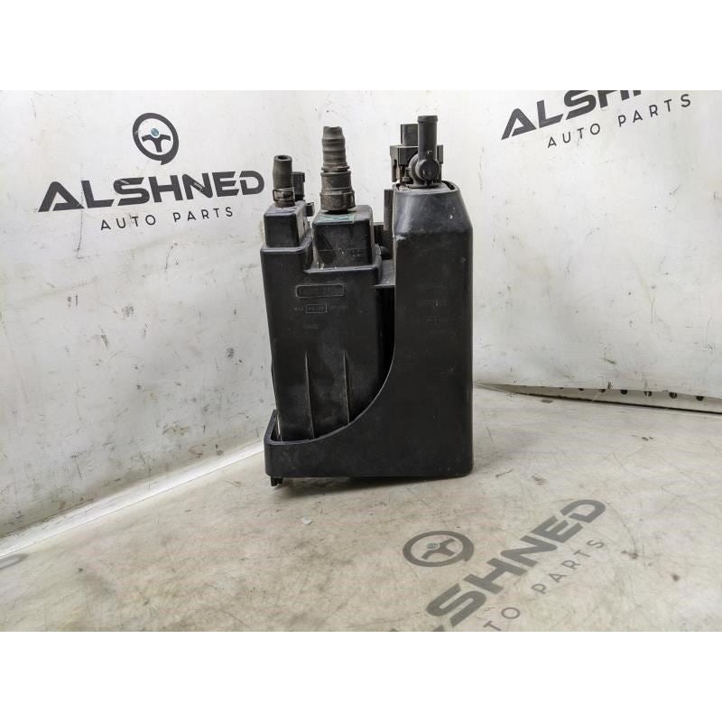 2013-2016 Nissan Pathfinder Fuel Vapor Evaporator Emission Canister 14950-7Y000