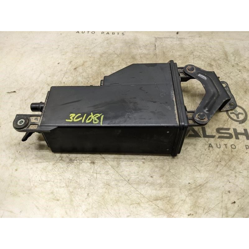 2013-2020 Subaru BRZ 2.0L Fuel Vapor Evaporator Emission Canister 42035FJ010 OEM